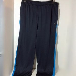 athletech pants 4x